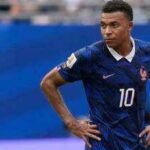 France were ‘completely stunned’: Kylian Mbappe after 4-6 FIFA World Cup loss to England | Football News
