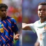 ‘We Have No Fear’: Lamine Yamal delivers chilling warning to France ahead of World Cup semi-final | Football News