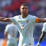 Explained: Why Kylian Mbappe’s penalty was delayed by more than three minutes against Morocco | Football News