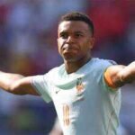 Kylian Mbappe creates history, becomes first player since 1966 to … | Football News