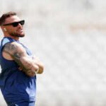 It’s curtains for Bazball: England sack Brendon McCullum as Test coach | Cricket News