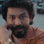 ‘Meesaya Murukku 2’ release date locked: Hiphop Tamizha Aadhi’s musical entertainer to hit theatres in September | Tamil Movie News