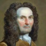 Meet Abraham de Moivre: Mathematician who calculated his own death based on his sleep pattern and was proven right |