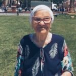 Meet Baba Lena: At 83, this Siberian grandmother finally chased her lifelong dream, travelling to around 20 countries after waiting a lifetime for the right moment | World News