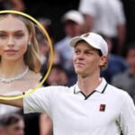 Meet Laila Hasanovic: Jannik Sinner’s Supportive Girlfriend and Rising Model |