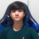 Meet Lucas Tadao: 14-year-old Brazilian student who turned cassava peels into biodegradable trays that could help replace Styrofoam and reduce plastic pollution |