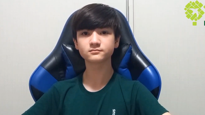 Meet Lucas Tadao: 14-year-old Brazilian student who turned cassava peels into biodegradable trays that could help replace Styrofoam and reduce plastic pollution |