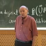 Meet Marvin Minsky: MIT professor who predicted today’s Anthropic-style multi-agent AI nearly 40 years ago and became the founding father of artificial intelligence | World News