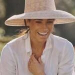 Meghan Markle celebrates Daytime Emmy nomination for ‘With Love, Meghan’ amid her UK visit: ‘Huge congratulations to the amazing crew…’ |