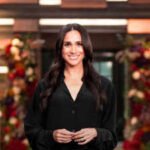 Meghan Markle’s ‘MasterChef Australia’ Appearance Causes Outrage Over Royal Title Usage |