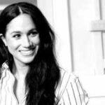 Meghan Markle’s Empowering Quote on Identity: ‘Draw Your Own Box’ |
