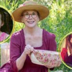 Melissa Gilbert Reflects on the Tragic Loss of Daveigh Chase |