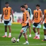 FIFA World Cup Final: Lionel Messi’s Argentina eye history, could become first team in 64 years to … | Football News