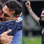 FIFA World Cup 2026 | ‘We are fair winners’: Lionel Scaloni after Argentina set up title clash vs Spain | Football News