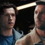 ‘Spider-Man: Brand New Day’: Lionel Messi joins Tom Holland in EPIC film promo – WATCH |