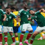 Fifa World Cup 2026: Mexico vs Ecuador, FIFA World Cup Match Report: El Tri end 40-year knockout curse, beat Ecuador 2-0 to reach last 16 | Football News