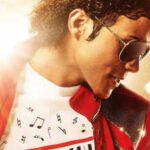 ‘Michael’ OTT release: When and where to watch Michael Jackson biopic online |