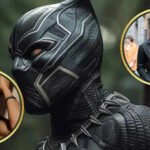 Michael B. Jordan praises David Jonsson as MCU’s new Black Panther, says ‘I love it, it’s amazing’ |
