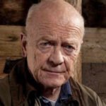 Michael Byrne Death News: Legendary ‘Indiana Jones’ and ‘Harry Potter’ Actor Michael Byrne Dies at 82 |