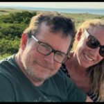Michael J. Fox talks about Parkinson’s disease; admits going public affected his wife, Tracy Pollan: ‘it was really hard on her’﻿ |