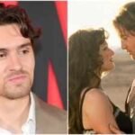 Michael Johnston eyes ‘The Mummy 4’: ‘Obsession’ star to join Brendan Fraser and Rachel Weisz’s upcoming film | English Movie News