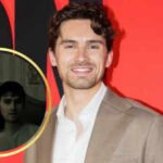 Michael Johnston Denies Plans for ‘Obsession’ Sequel: Exciting Anthology Concept Discussed |