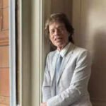 Mick Jagger: ‘The Rolling Stones’ lead Mick Jagger reveals what really goes down at a rolling stones concert: ‘Forget your mortgages’ |