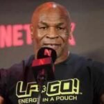 Quote of the day by Mike Tyson: “Fear is like fire. If you learn to control it, you let it work for you. If you don’t…” – the boxing legend’s powerful lesson on controlling fear before it controls you | World News