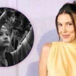 Millie Bobby Brown: Kaylee Hottle passes away at 18: Co-star Millie Bobby Brown pays tribute; ‘I’m so devastated to hear this’ | English Movie News
