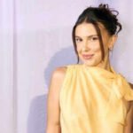 ‘I Should Be the Next James Bond’: Millie Bobby Brown’s Playful Bid for 007 Role After ‘Enola Holmes 3’ |