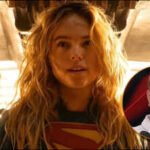 Megyn Kelly blames Milly Alcock for ‘Supergirl’ box office downfall: ‘We’re over the forced-upon-us girlboss era’ |