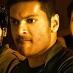 ‘Mirzapur: The Movie’ director Gurmmeet Singh says film is aiming for an adults-only certificate, credits ‘Animal’ and ‘Dhurandhar’ |