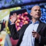 MIT AI researcher warns replacing Gen Z with automation could be making a billion-dollar mistake | World News