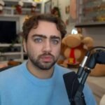 Mizkif Emiru Relationship: Mizkif releases “Emiru Lied, Part 1” video presenting evidence amid defamation lawsuit