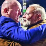The Great Games Gambit: Inside Ahmedabad’s mega plan to host the 2030 CWG and 2036 Olympics | More sports News