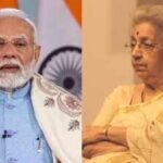 Vijaya Mehta Death: PM Narendra Modi pays tribute to Vijaya Mehta as she passes away at 91, calls her ‘a pioneer of modern Marathi theatre’ | Hindi Movie News