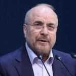 ‘Ready for war’: Iran draws red line for US, says no final talks until MoU terms are met