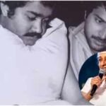 Mohanlal: ‘She filled the hearts of Malayalis with timeless melodies’: Mohanlal and Mammootty remember legendary singer S. Janaki | Malayalam Movie News