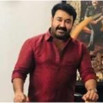 Mohanlal applies under Kerala’s Ivory Amnesty scheme; Seeks to declare wildlife articles – Reports | Malayalam Movie News