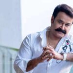 Mohanlal Declares 10 Elephant Tusks and 13 Ivory Idols to Kerala Forest Department Following HC Ruling |
