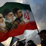 Iran: ‘Not in Iran’: Israeli source says supreme leader absent as internal power struggle deepens