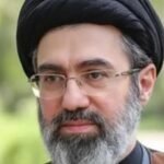 Iran Supreme Leader’s message to US: Mojtaba Khamenei calls Trump’s signature worthless, issues new warning