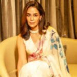 Mona Singh on choosing meaningful roles and ‘right script’ over quantity: ‘I don’t want a woman to be kept only as the moral compass’ |