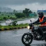 Monsoon riding guide: Do’s and don’ts for two-wheeler owners