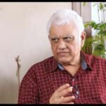 Prem Nath’s son Monty Nath recalls incident with Manoj Kumar and his father: Says they reached an understanding while working together |