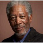 Quote of the day by Morgan Freeman: ‘If you live a life of make-believe, your life isn’t worth anything until you do something that does challenge your reality,’ an inspiring lesson by the Hollywood veteran on determination and explaining why stepping out of your comfort zone is essential |