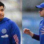‘It’s not straightforward’: Team India coach sends clear message on Vaibhav Sooryavanshi’s debut | Cricket News