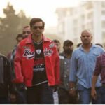Mother Promise Full Movie Collection: ‘Mother Promise’ box office collections day 8: Poornachandra Mysuru’s Kannada comedy earns Rs 6 lakhs | Kannada Movie News