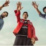 ‘Mother Promise’ early review: Daali Dhananjaya’s film gets positive first reaction; Overseas distributor calls it a ‘Roller coaster laughter ride’ | Kannada Movie News