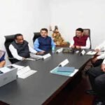 MPSC defers computer-based recruitment exam till 2027 after aspirants’ protests; Group C prelims to be held in OMR mode